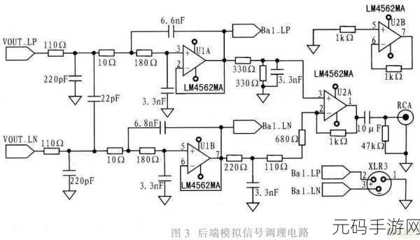 VIDEOCODECWMVIDEODECODER，＂全面解析VIDEOCODECWM视频解码器的技术原理