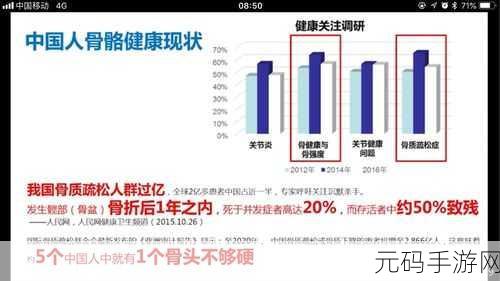 小蓝g钙202，1. 小蓝G钙202：探索健康骨骼的全新理念