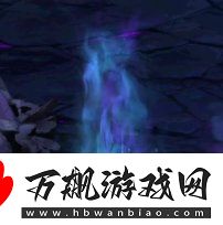 dnf幽暗岛无信妄妖拉尔戈怎么打