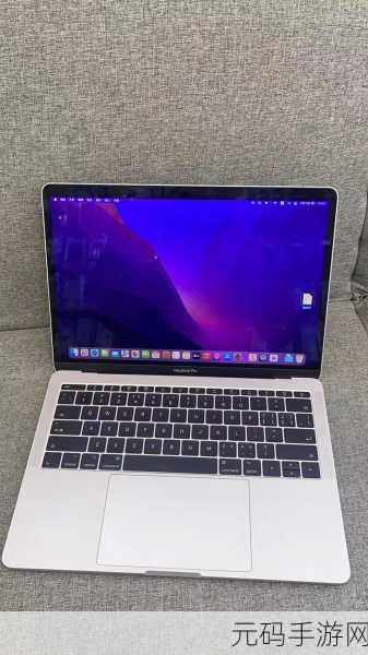 16岁日本学生MacBook-Pro评测探讨，1. ＂16岁日本学生评测MacBook Pro的真实体验与见解