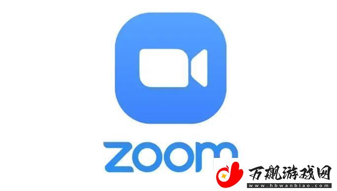 ZOOM与人性ZOOM连接与理解的桥梁