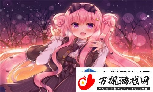 九幺黄17c水蜜桃免费页版