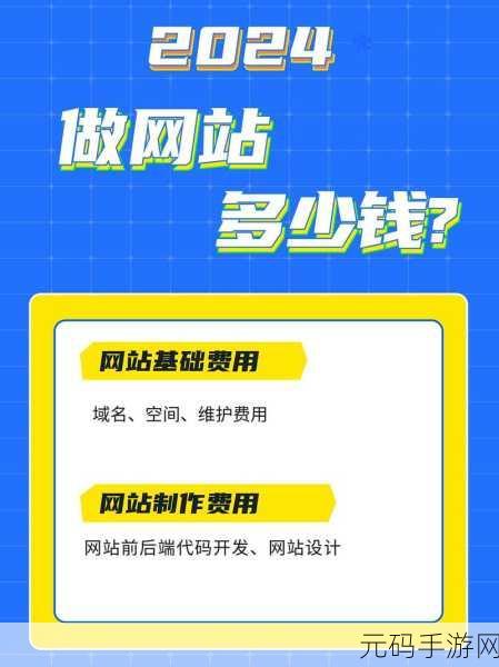 免费观看行情软件网站大全，免费获取实时行情数据的最佳网站推荐