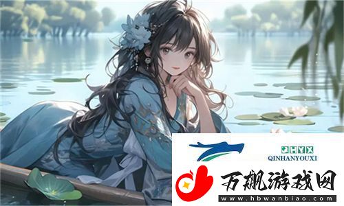 惊喜发现！少女前线mp28成免费CRM服务的新选择