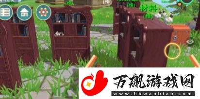 创造与魔法捕捉器怎么制作