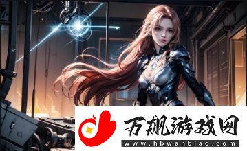 原神八重神子角色分析：玩家创作与络文化的独特表现