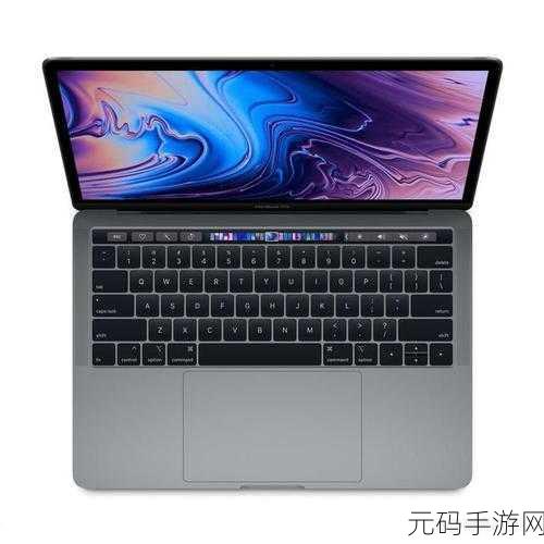 16岁日本学生MacBook-Pro评测探讨，＂16岁日本学生评测MacBook Pro的真实体验与见解