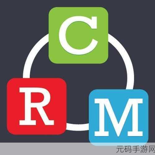 成免费的crm增设多条线路，1. 成本零负担，免费CRM助力企业拓展新线路