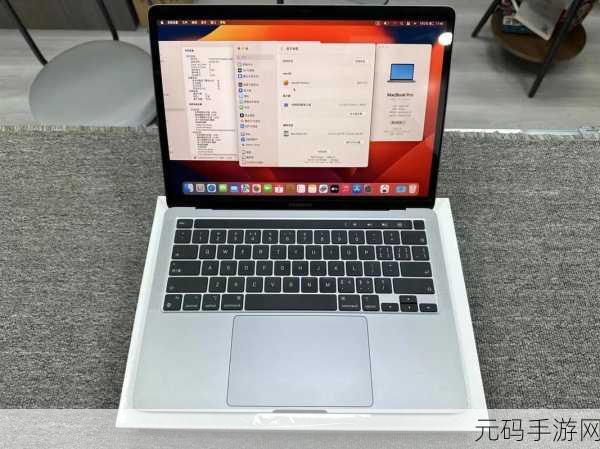 16岁日本学生Macbook-Pro评测已上映，“16岁日本学生分享Macbook Pro使用体验与评测分析”