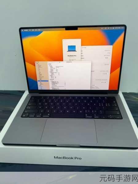 十九岁macbookpro高清版，1. ＂十九岁MacBook Pro：经典设计与现代科技的完美结合