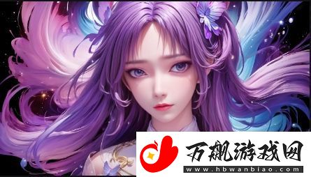 acfan黄化版流鼻血1.1.5的独特亮点是什么