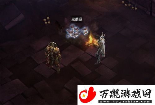 暗黑3牧牛杖制作攻略一览