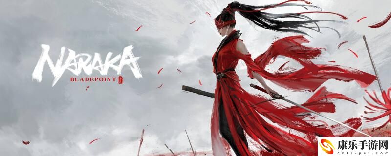 永劫无间怎么绑定steam令牌 永劫无间steam令牌绑定教程