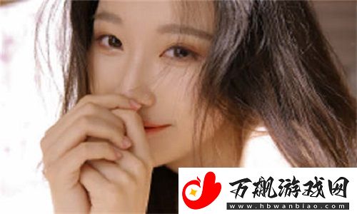 妻子同意多人一起玩下一句：夫妻达成共识-尽情畅玩团体游戏！