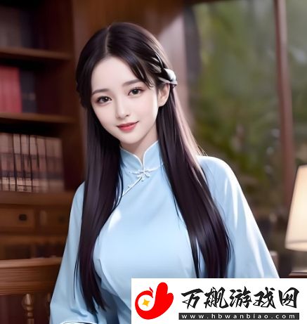 上官婉儿翻白眼流口水流眼泪的图片为什么会在络上引发如此强烈的反响