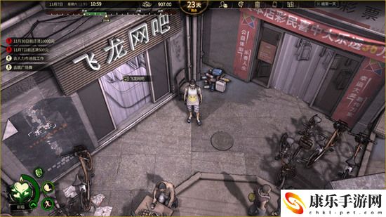 大多数游戏steam价格介绍