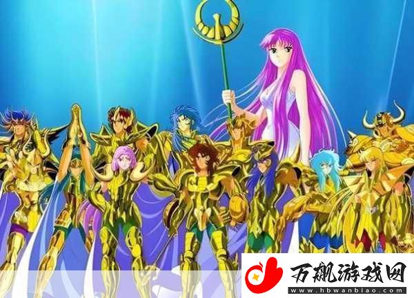 圣斗士2燃爆更新-活动盛宴等你来战！