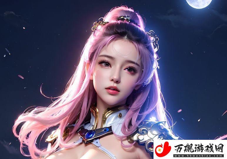 为什么选择ehVieWer绿色版1.9.9.8-这款文件查看工具到底有哪些优势