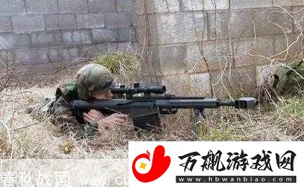 使命召唤16巴雷特M109-性能深度剖析与配装策略