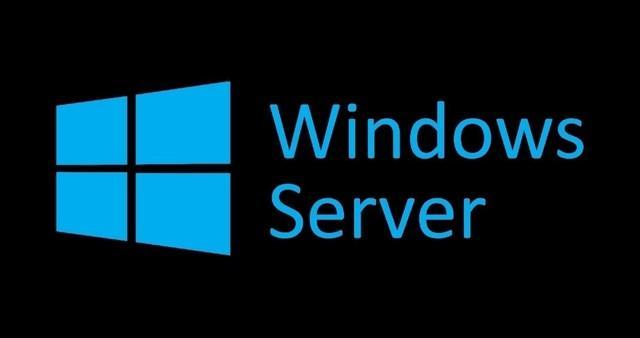 日本WINDOWSSERVER