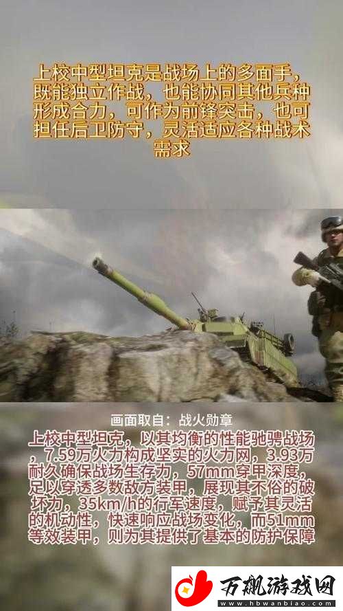 护士与大汉的策略碰撞：口袋战争兵种协同与搭配法则揭秘