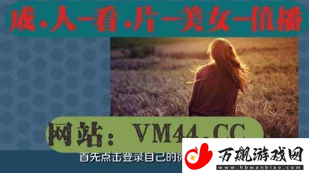 100-种禁用的视频软件不要钱：你敢用吗