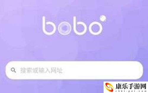 BOBO浏览器网站入口在哪：实用刷怪全技巧