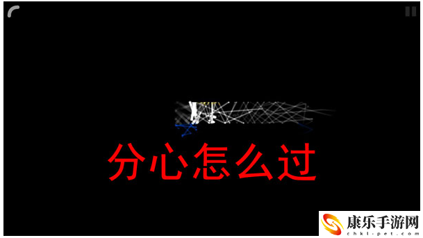 回声探路全关卡通关图文攻略一览 隐藏任务解析全解