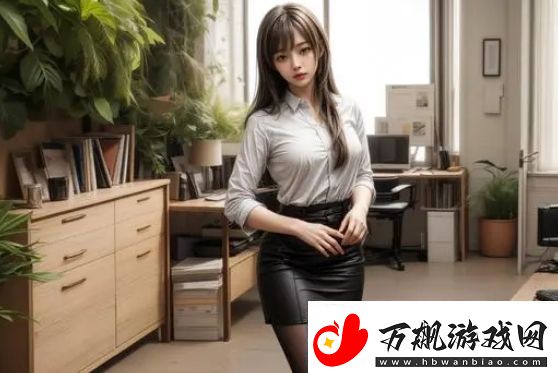 一女侍二夫之谜：什么生肖隐藏其中