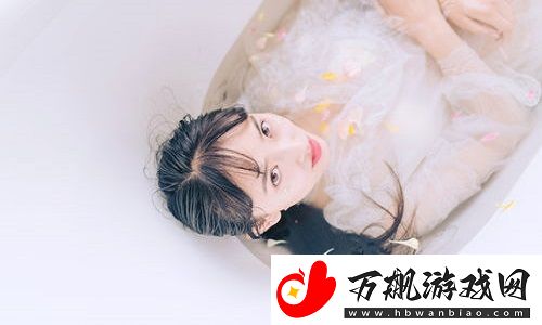 如何打开成品动漫网站入口网页版：老司机经验分享瞬间点燃好奇心。