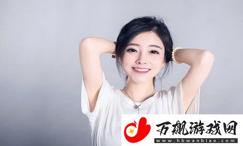 爸爸吃女儿奶奶的俏皮话的幽默解析：家庭语言中如何通过夸张和戏剧性增加趣味性。