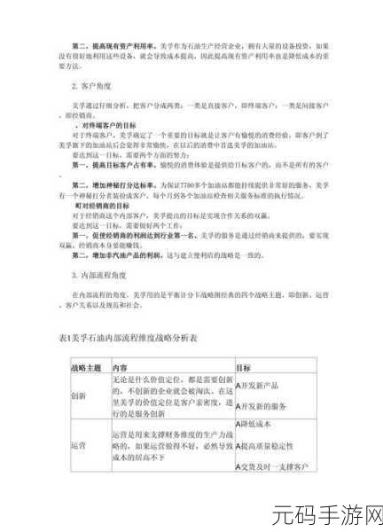 精产国品一二三卡区别，精产国品一二三卡的特点与应用解析