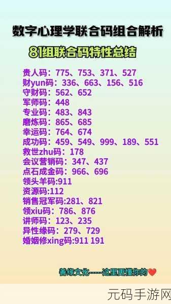 一码二码三码区别日本，一码二码三码：日本数字文化的深度解析