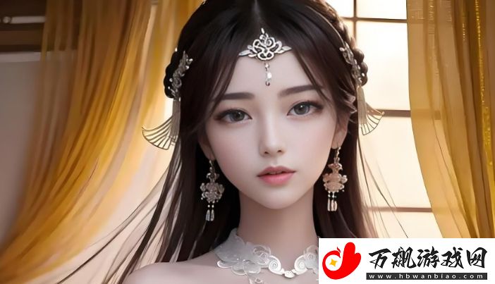 为什么暴躁少女CSGO视频如此受欢迎-揭秘她们的独特魅力与游戏风格