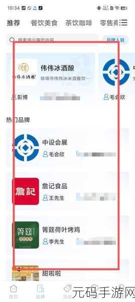 网站免费进入窗口软件，1. 免费获取网站入口的软件拓展工具指南