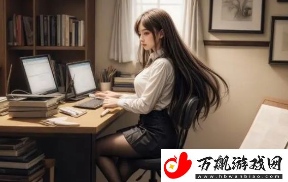 如何收服1V4军营