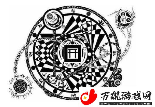 科技幻境：“召唤”奇迹-笑谈阴阳师现世奇遇