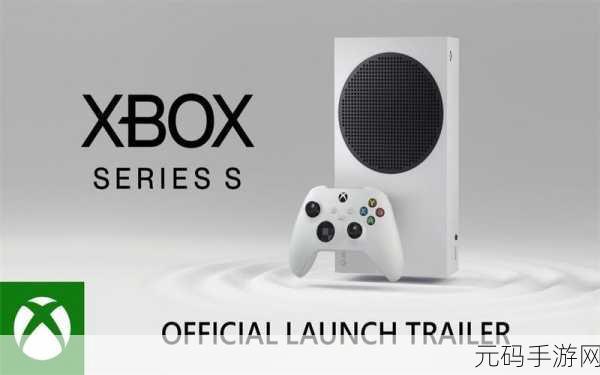 XBOXSERIESS日本，根据XBOXSERIESS的日本拓展，可以考虑以下新