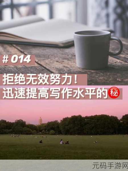 刚开始拒绝后来迎合渠道被关闭，从拒绝到顺应：渠道关闭后的新机遇探索