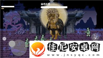 战国无双5怎么换人物-详解战国无双5角色切换技巧与玩法心得