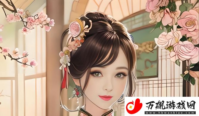 胡桃大战史莱姆隐藏网站已满18是什么-玩家如何看待这些创作