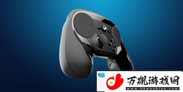 传闻代号为“Ibex”的Steam手柄2代即将进入量产阶段