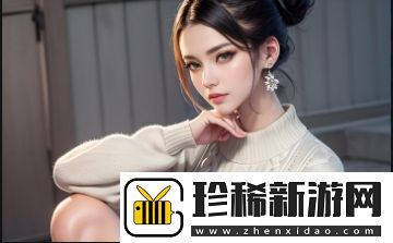 蜜桃网站的未来：如何满足不同用户需求-带来更多的互动体验