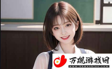 天美麻花果冻与麻花传MD0174苏蜜清歌：创新结合带来的美味体验与市场前景