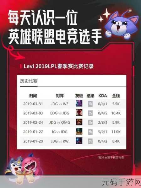 LOL玩家必看！2024英雄联盟全新改名系统全解析