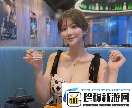 卖房子的女人-生活的多重选择-网友：真是个奇妙的故事!