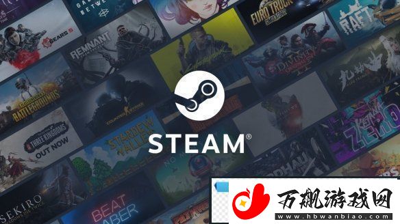 传闻代号为“Ibex”的Steam手柄2代即将进入量产阶段