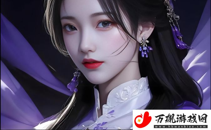 如何选择适合自己的成品短视频App软件大全版-提升创作与分享体验