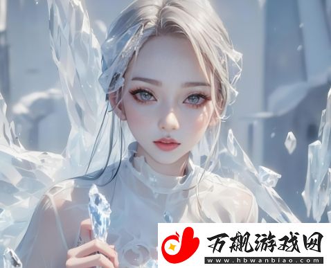 YSL水蜜桃86色号口红完全合法且适合所有成年女性使用