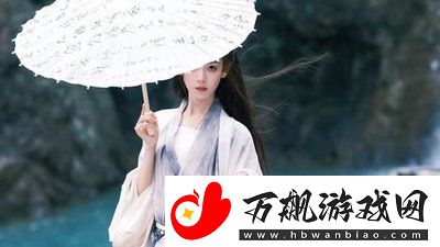 蜜桃传媒天美传媒京东传媒联手打造新颖娱乐内容-网友评论：创新合作带来影视与电商的双重惊喜！